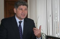 Мэр Луганска заявил о невыплате зарплат и отсутствии наличных денег в городе