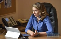 "PayPal може збільшити українську електронну комерцію в декілька разів"