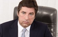 Тимошенко стала заложницей в большой газовой войне - президент Gorshenin Group