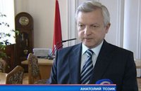 Белоруссия задумалась о повышении пенсионного возраста