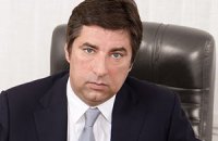 «Новые коммуникативные возможности, которые откроются в ближайшее десятилетие, изменят мир», - президент Института Горшенина