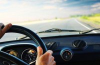 Прокат авто в Киеве: какие условия предлагают проверенные сервисы