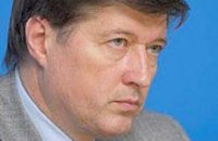 В деле о нардепах-педофилах — новые подробности