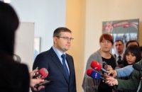 В Украине появится "Колокол Победы" из осколков и гильз времен Великой Отечественной войны