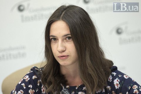 "Чесно": призначення навіть одного судді з "тридцятки недоброчесних" підірве довіру до Верховного Суду