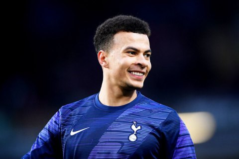 Игрока сборной Англии дисквалифицировали на 1 матч АПЛ и крупно оштрафовали за шутку про COVID-19 и людей азиатской внешности