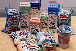 Производителя "Ласуни" продали инвестору из Енакиево