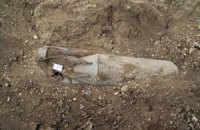 Штаб АТО насчитал 19 обстрелов за сутки