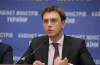 Переговоры по "открытому небу" с ЕС сдвинулись с мертвой точки