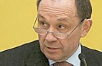Черновецкий ушел в отпуск, чтобы набраться сил перед выборами