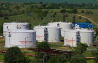 Яценюк распорядился сменить руководство "Укрнефти"