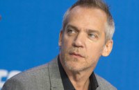 Умер канадский режиссер Жан-Марк Валле, снявший "Клуб покупателей Далласа" с Макконахи и Лето