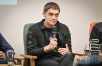 ​Зеленський запропонував очільнику Запорізької ОВА Федорову очолити Агентство відновлення