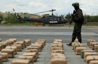 Колумбия: в ближаший недели начнутся переговоры властей и боевиков