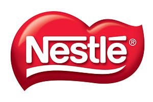 В продукции Nestle нашли конину