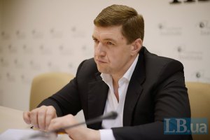 Законопроект о конвертации валютных кредитов нуждается в доработке, – мнение