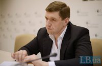 Законопроект о конвертации валютных кредитов нуждается в доработке, – мнение