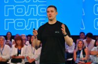 У 2023 році виробництво українських безпілотників зросло у понад 100 разів, - Федоров