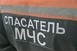 Дипломатия спасателей