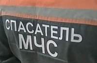 Дипломатия спасателей