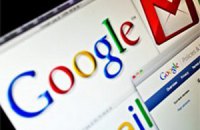 Gmail назвали самым популярным почтовым сервисом в мире