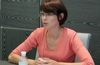 Экономист пояснила причины резкого роста госдолга в декабре