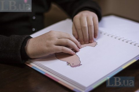 Минобразования подготовило видеоразъяснения об инклюзивном обучении для родителей