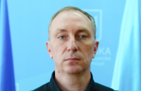 Наразі через обстріли росіян без світла та газу залишаються тисячі споживачів Шостки та району