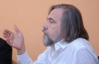 Соглашение об ассоциации Европе нужно больше, чем Украине, - Погребинский