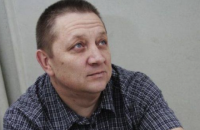 Завод имени Малышева уволил замдиректора Поляха, который ждал "танки РФ в Харькове"