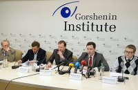 Чим загрожує світу протистояння США та Північної Кореї?