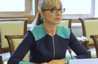 Держконцерн "Ядерне паливо" готують до ліквідації, - Буславець