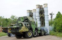 Оккупанты в Сумской области сделали живой щит из заложников для охраны зенитной системы С-300
