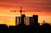 Одесские строители борются за право достройки крупнейшего жилого комплекса в городе