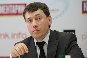Основные проблемы села – безработица и бездорожье