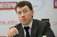 Основные проблемы села – безработица и бездорожье