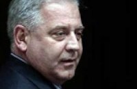 Премьер Хорватии внезапно решил уйти из политики