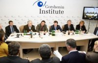 Что ожидает украинское здравоохранение в 2013 году?