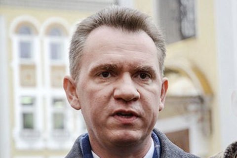 САП вирішила відновити слідство у справі Охендовського