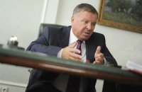 Глава ЦИК наконец-то признал 184 округ проблемным