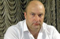 Одному из убийц мэра Старобельска дали пожизненное