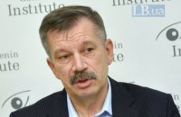 Для військово-технічного співробітництва зі США Україні потрібно виконати "домашнє завдання", - експерт