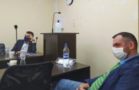 Непередбачуваний закон для елітних квартирантів