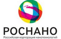 "Роснано" инвестирует 25 млн долларов в внешние аккумуляторы