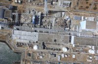 Власти Японии увеличили стоимость вывода АЭС "Фукусима-1" из эксплуатации до $180 млрд