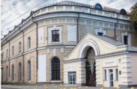 Мистецкий Арсенал вновь возглавит Олеся Островская-Люта