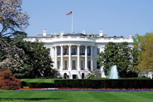 ​Простой госучреждений США будет съедать $300 млн ежедневно