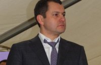 ​Краматорских "регионалов" в знак протеста покинул второй номер партийного списка
