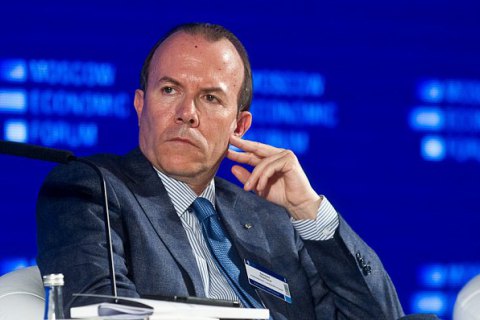 Советники пропутинского вице-премьера Италии регулярно летают в Москву