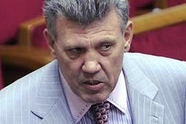 Венецианская комиссия не станет оспаривать решение КС - Кивалов